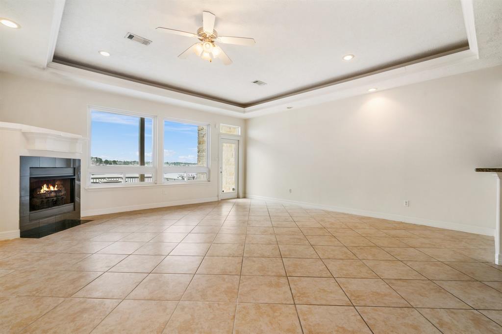 17570 Highway 105 W 35