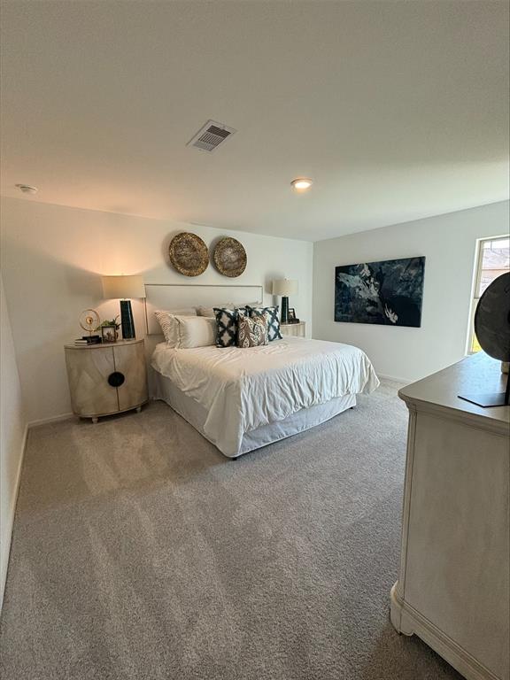 3026 Mallorca Drive
