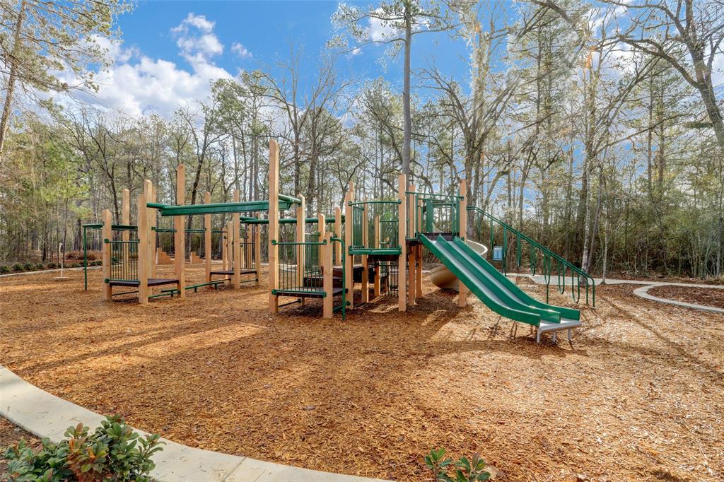 3026 Mallorca Drive, Conroe, Texas image 14
