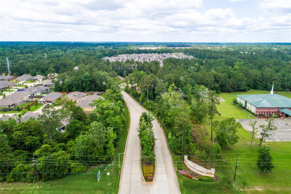 3026 Mallorca Drive, Conroe, Texas image 18