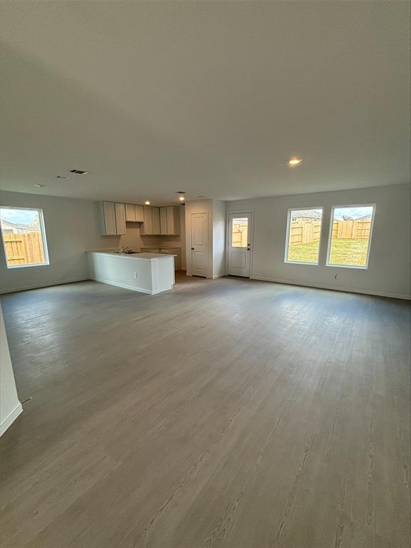 3026 Mallorca Drive, Conroe, Texas image 1