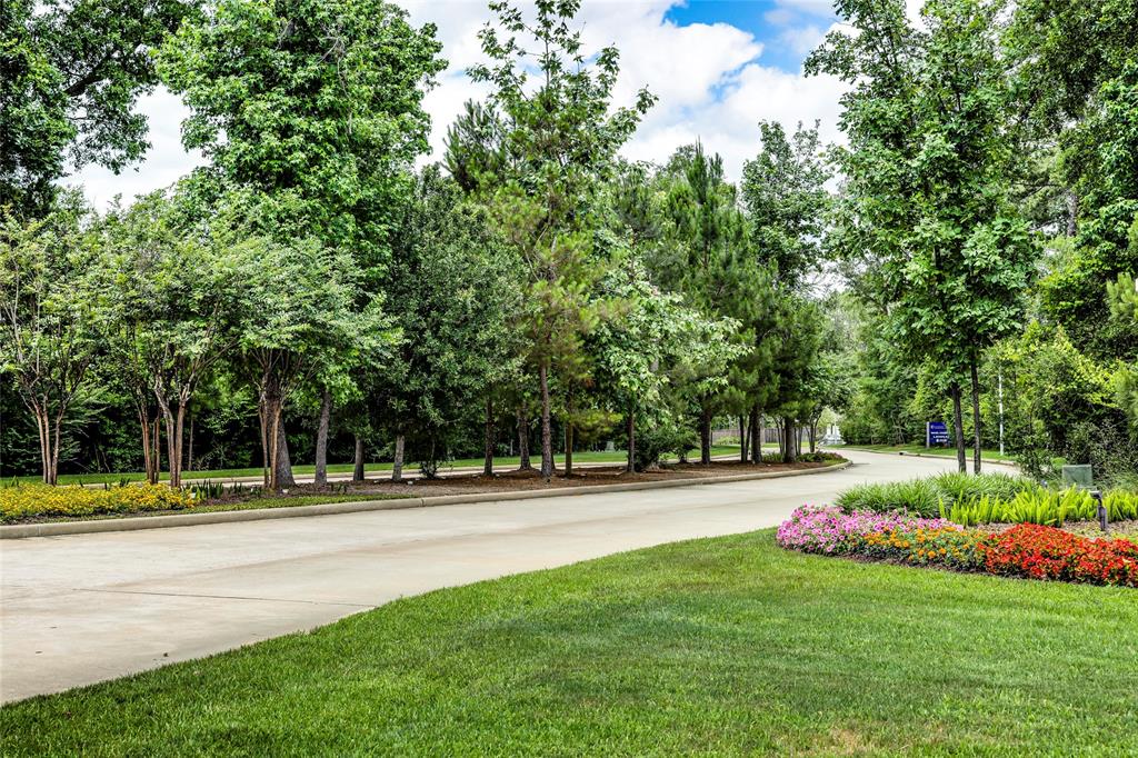 3026 Mallorca Drive, Conroe, Texas image 15