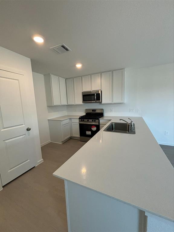 3026 Mallorca Drive