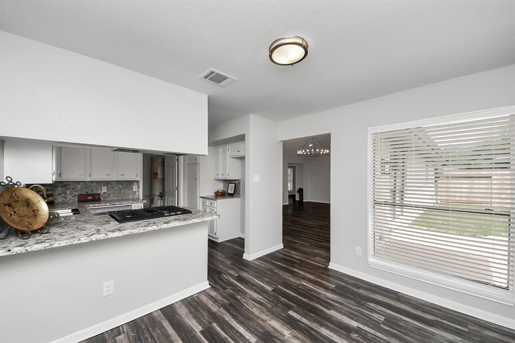 18703 Trail Bend Lane, Houston, Texas image 7