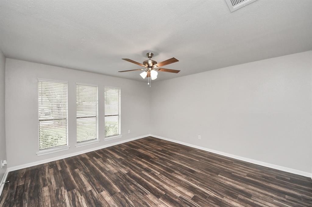 18703 Trail Bend Lane, Houston, Texas image 23