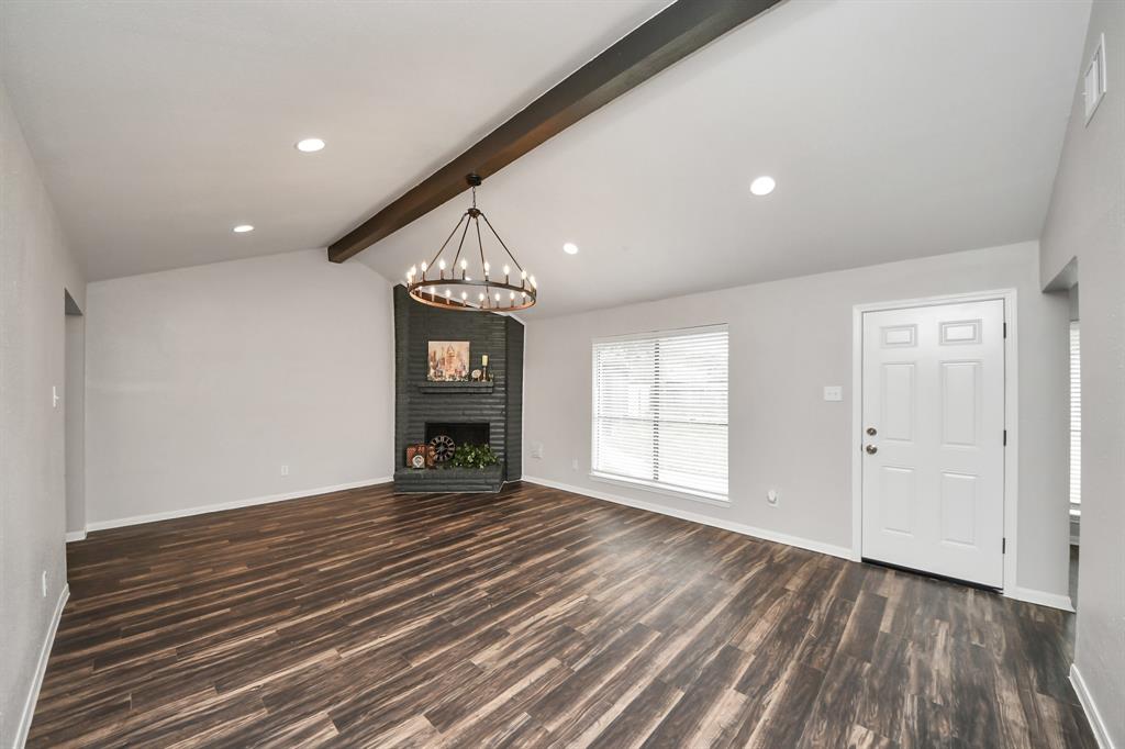 18703 Trail Bend Lane, Houston, Texas image 6