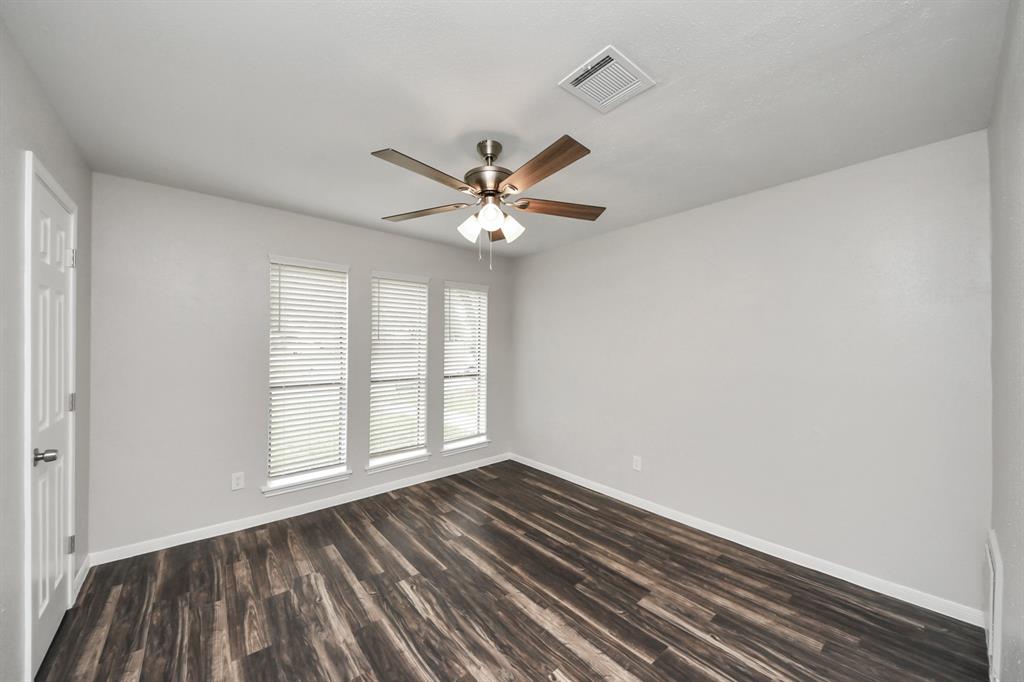 18703 Trail Bend Lane, Houston, Texas image 21
