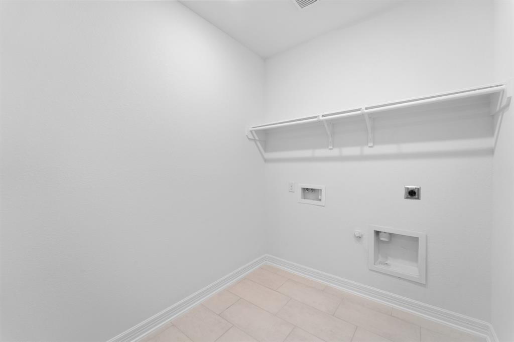 5007 Waxwing Drive, Rosenberg, Texas image 7