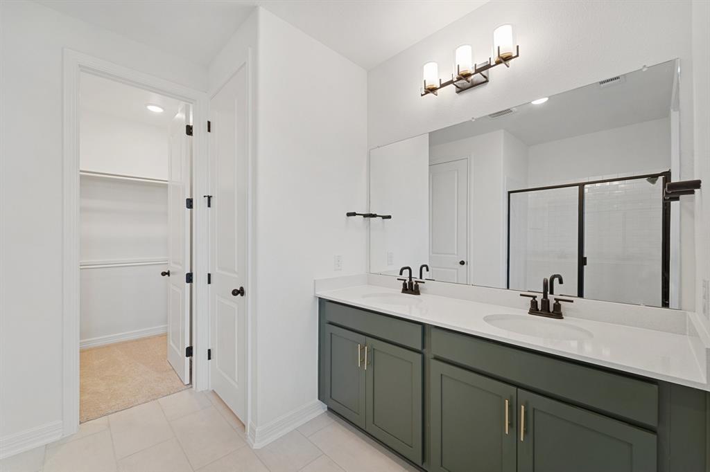 5007 Waxwing Drive, Rosenberg, Texas image 14