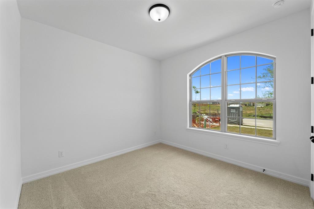5007 Waxwing Drive, Rosenberg, Texas image 4