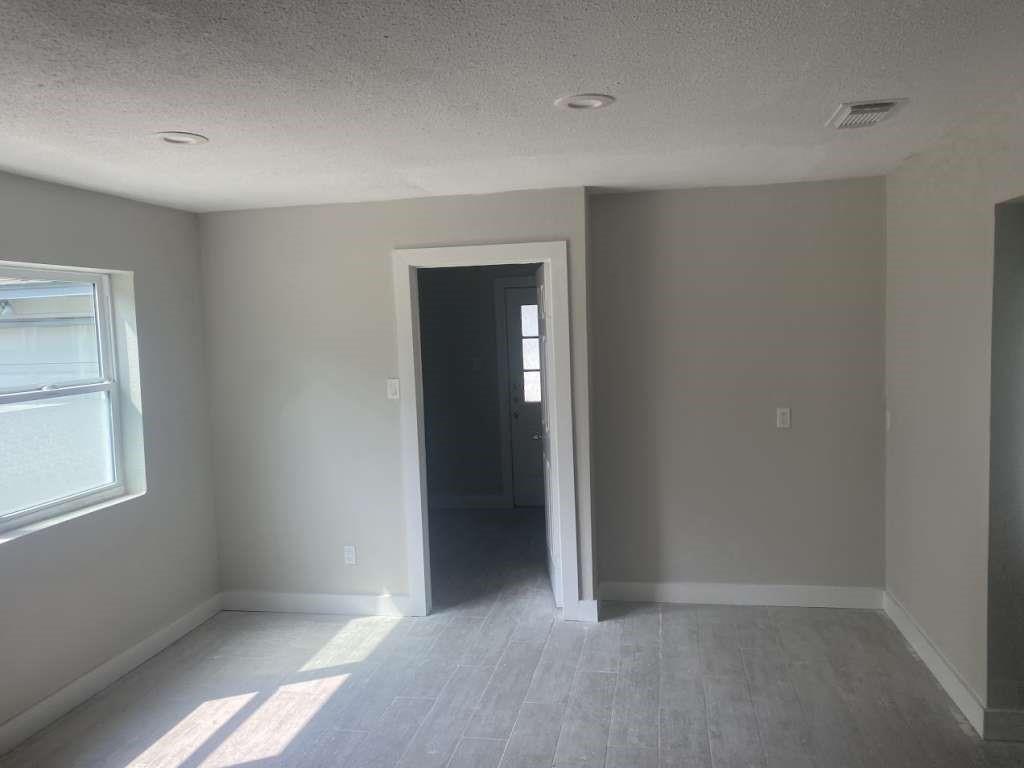529 Brandon Road, Conroe, Texas image 8