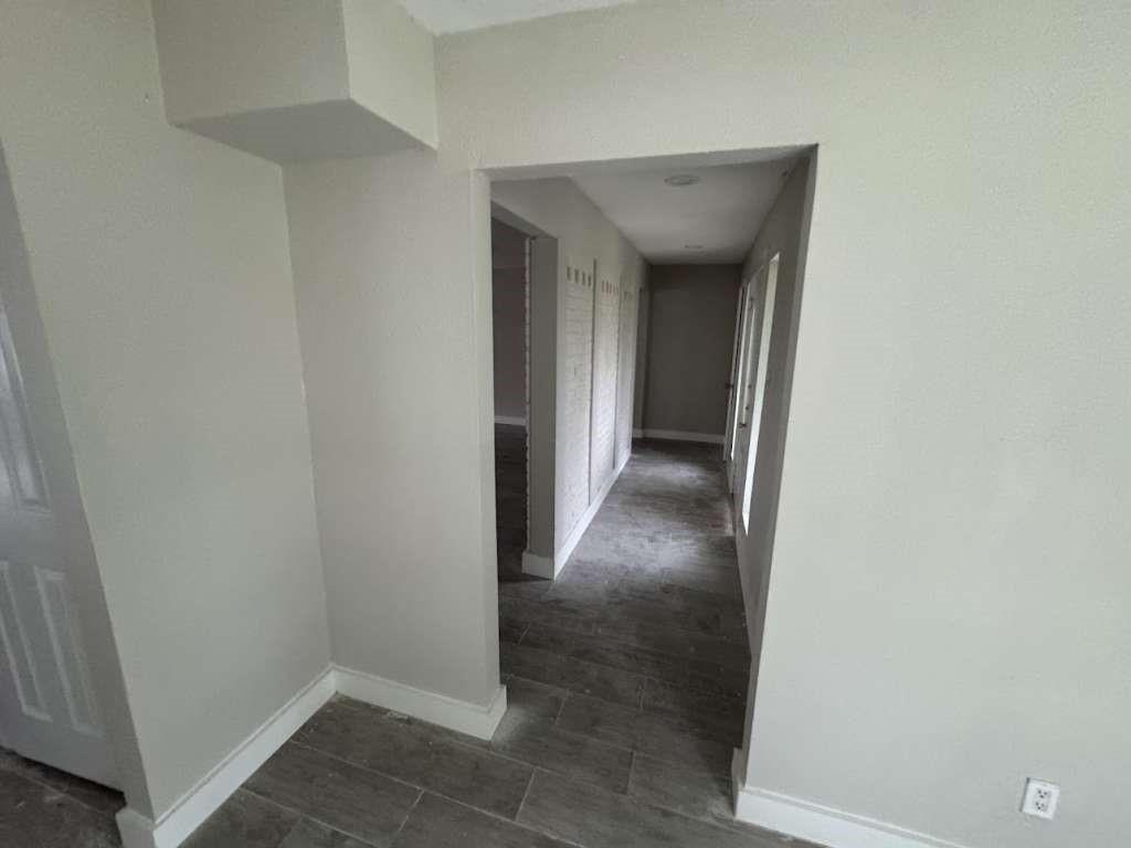 529 Brandon Road, Conroe, Texas image 5