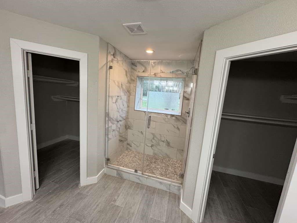 529 Brandon Road, Conroe, Texas image 10