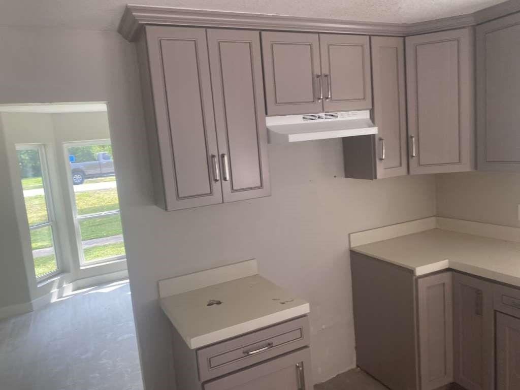 529 Brandon Road, Conroe, Texas image 7