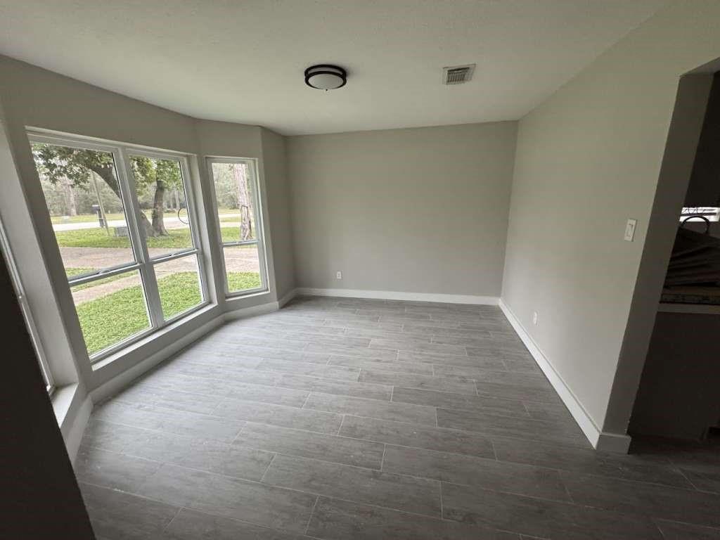529 Brandon Road, Conroe, Texas image 3