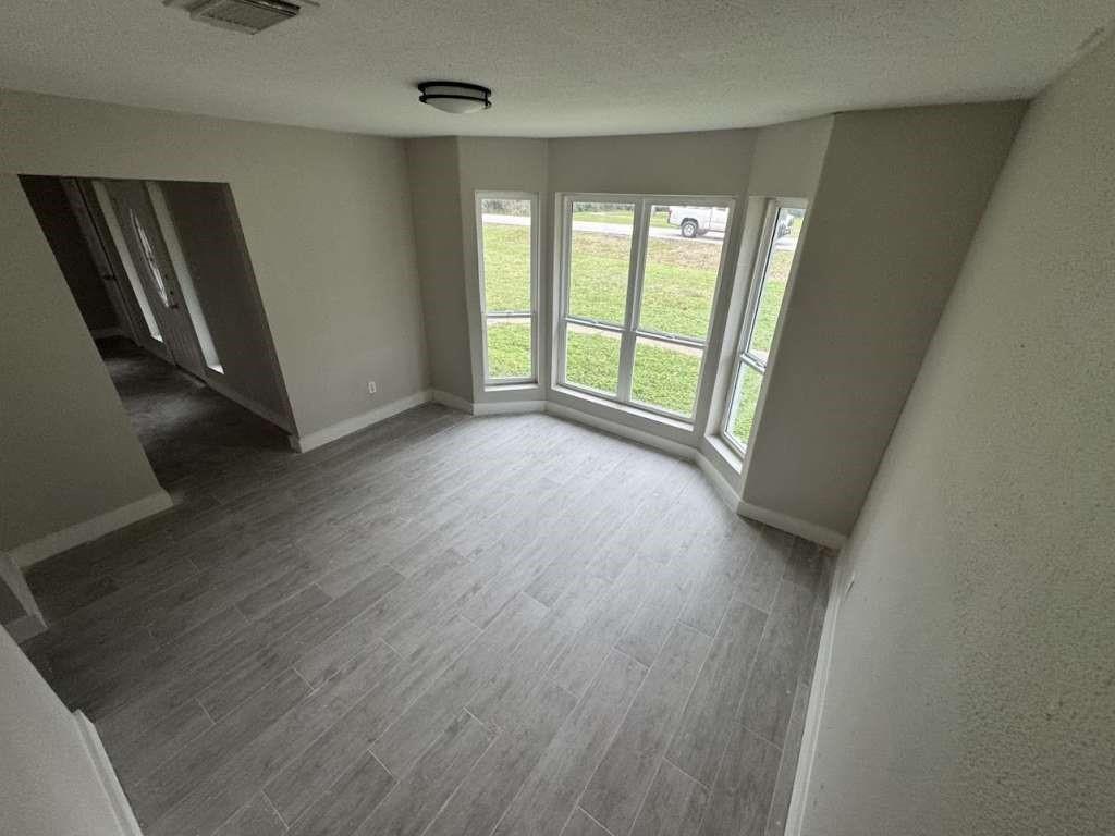 529 Brandon Road, Conroe, Texas image 4