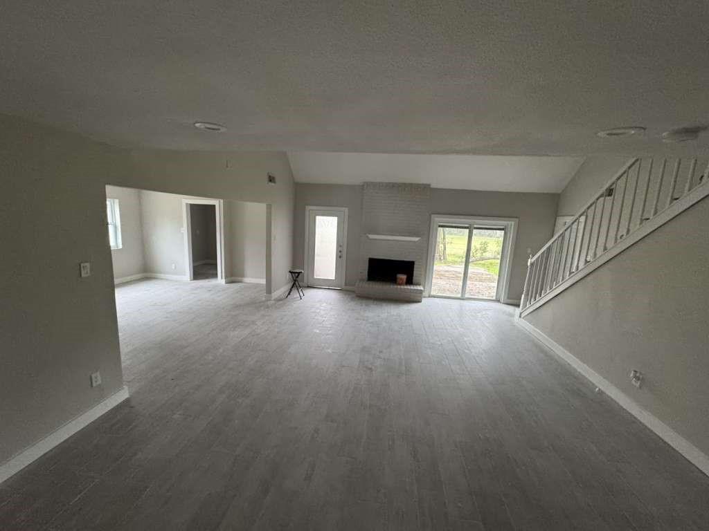 529 Brandon Road, Conroe, Texas image 1