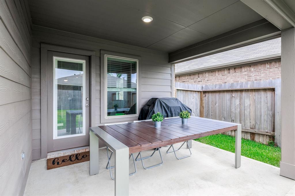 9905 Glenbrook Lane, Magnolia, Texas image 19