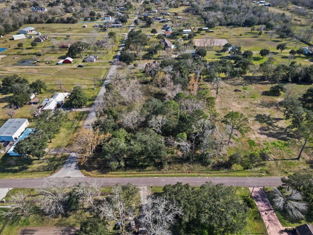 S Elm Street, Santa Fe, Texas image 7