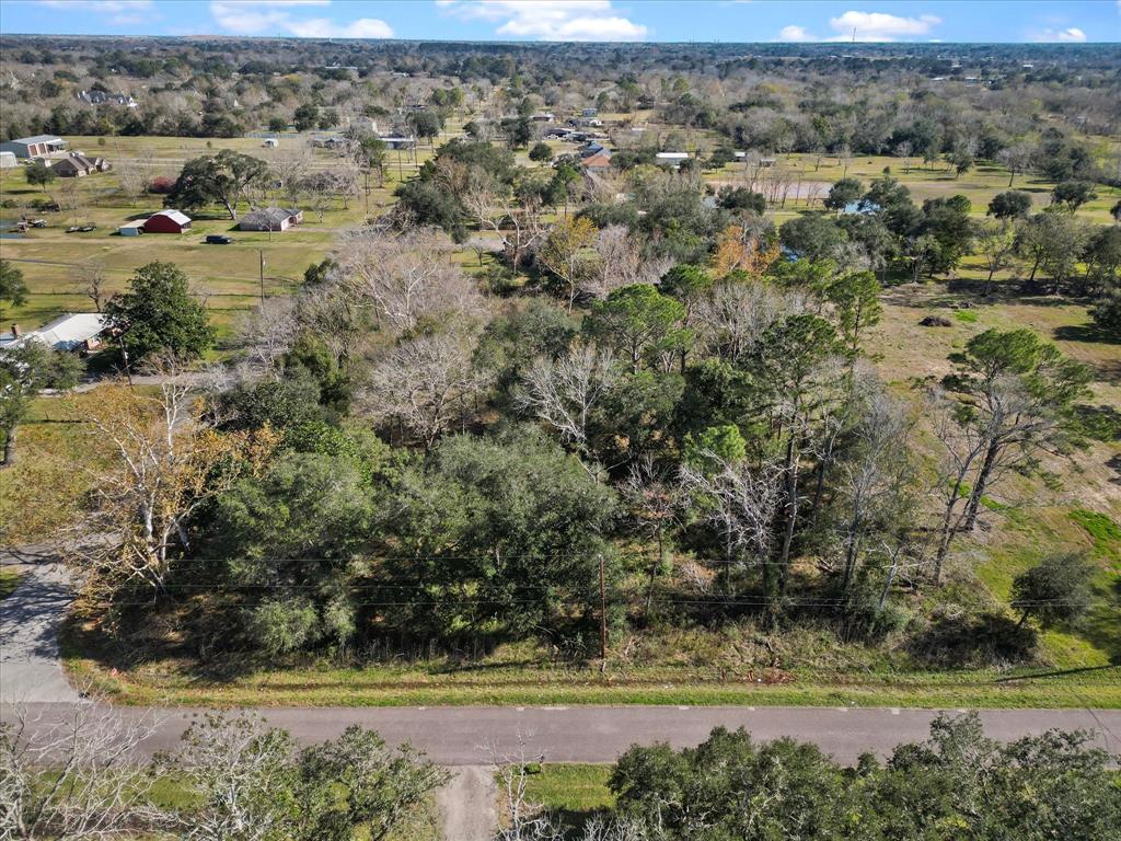 S Elm Street, Santa Fe, Texas image 8