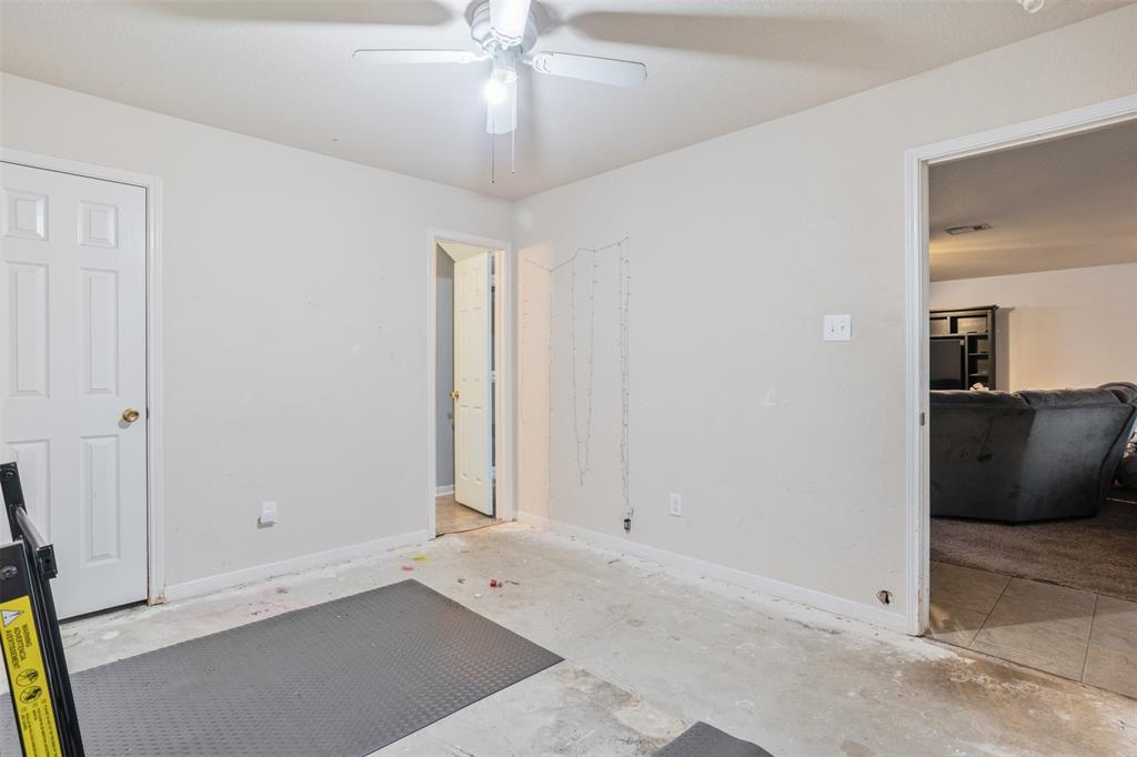 3119 Winchester Ranch Trail, Katy, Texas image 9