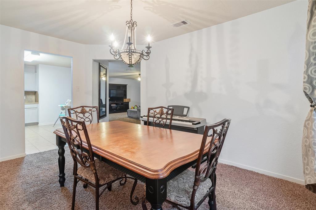 3119 Winchester Ranch Trail, Katy, Texas image 8