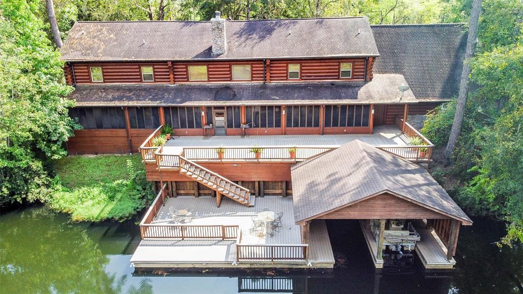 72 Artesian Avenue, Cleveland, Texas image 3