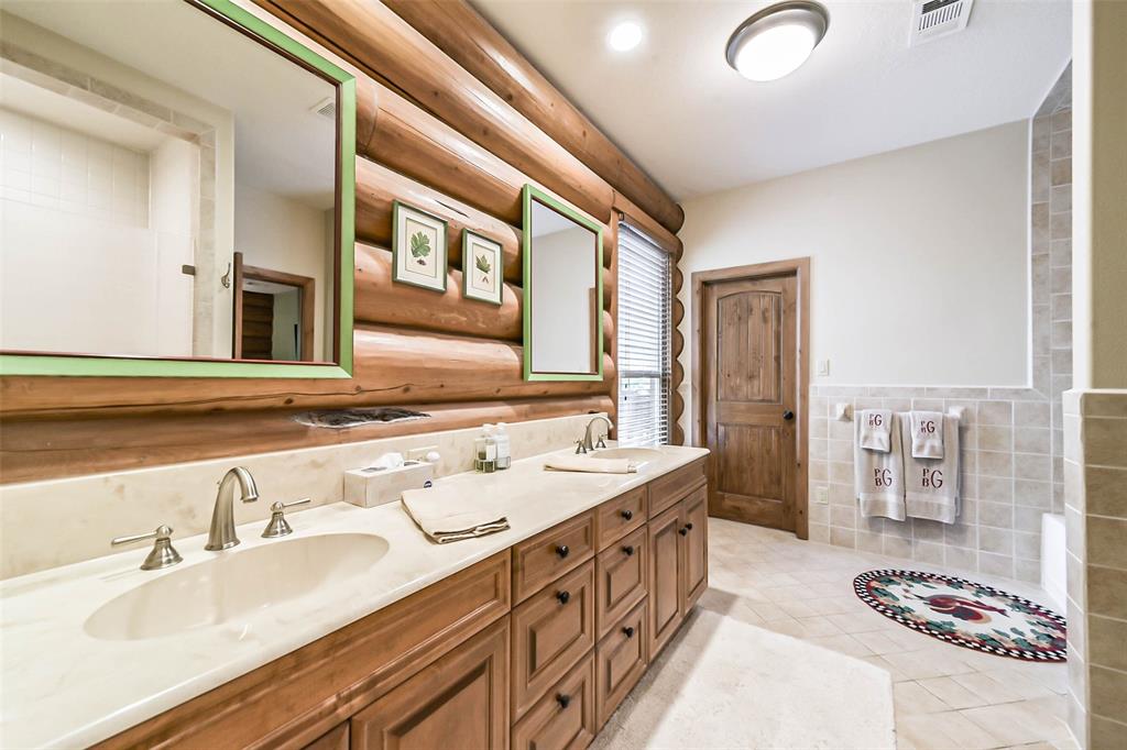 72 Artesian Avenue, Cleveland, Texas image 34