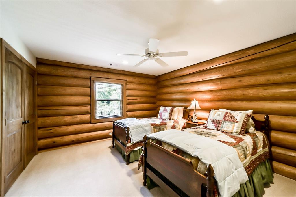 72 Artesian Avenue, Cleveland, Texas image 21