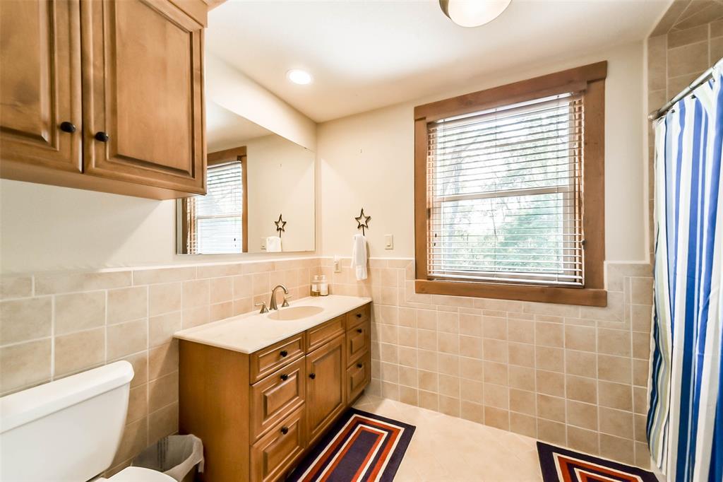 72 Artesian Avenue, Cleveland, Texas image 23