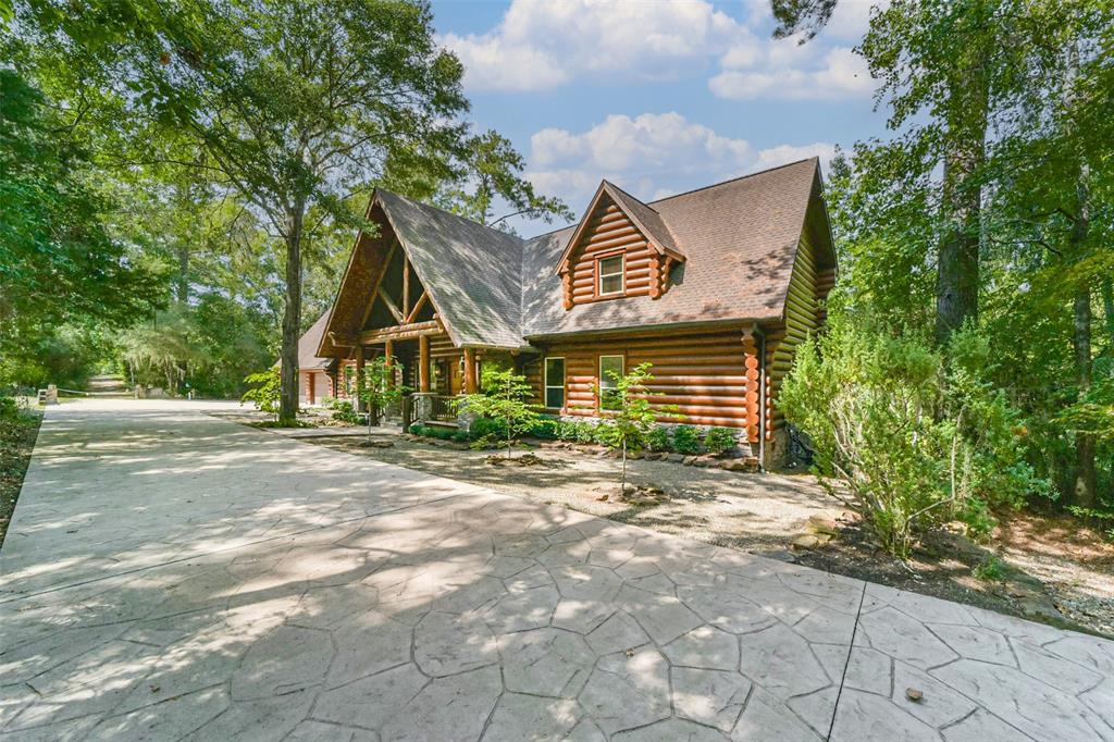 72 Artesian Avenue, Cleveland, Texas image 5