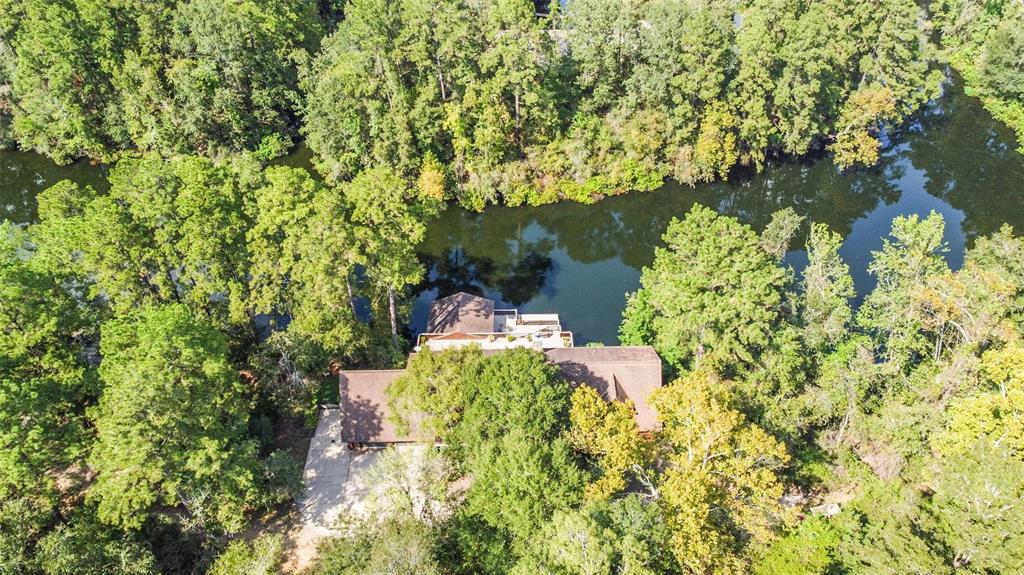 72 Artesian Avenue, Cleveland, Texas image 47