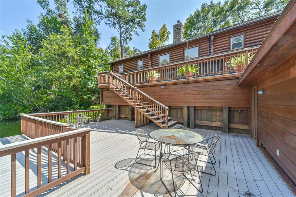 72 Artesian Avenue, Cleveland, Texas image 44