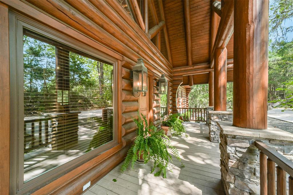 72 Artesian Avenue, Cleveland, Texas image 8