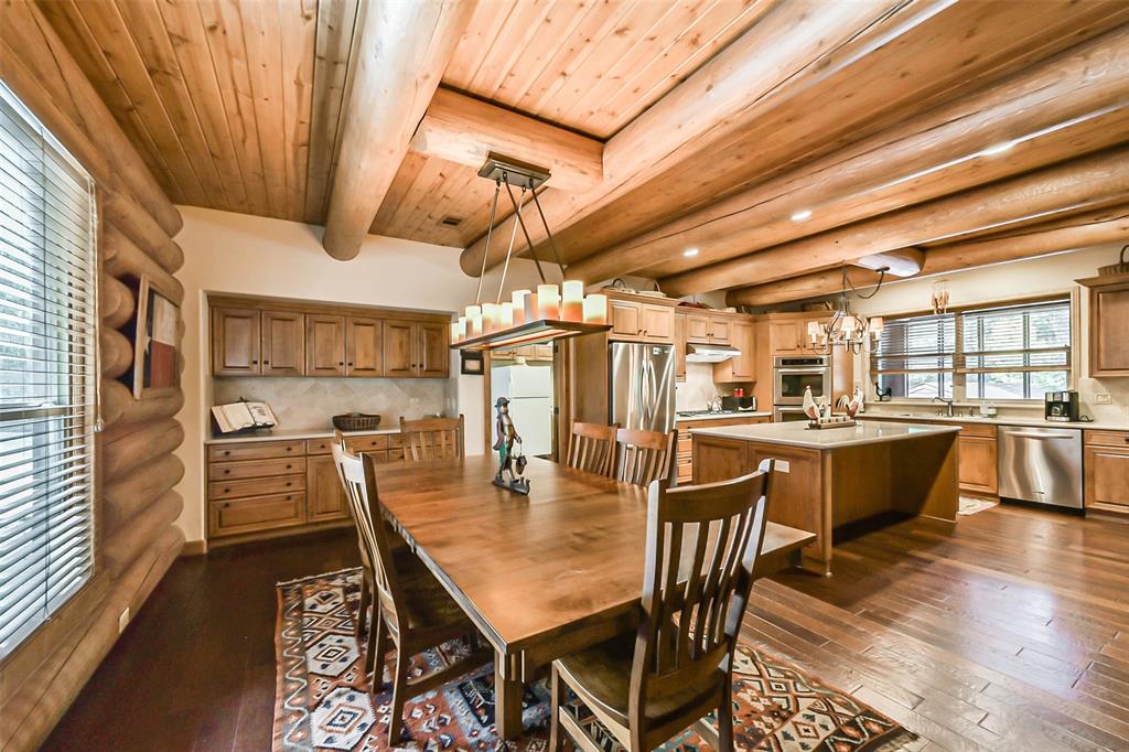 72 Artesian Avenue, Cleveland, Texas image 17