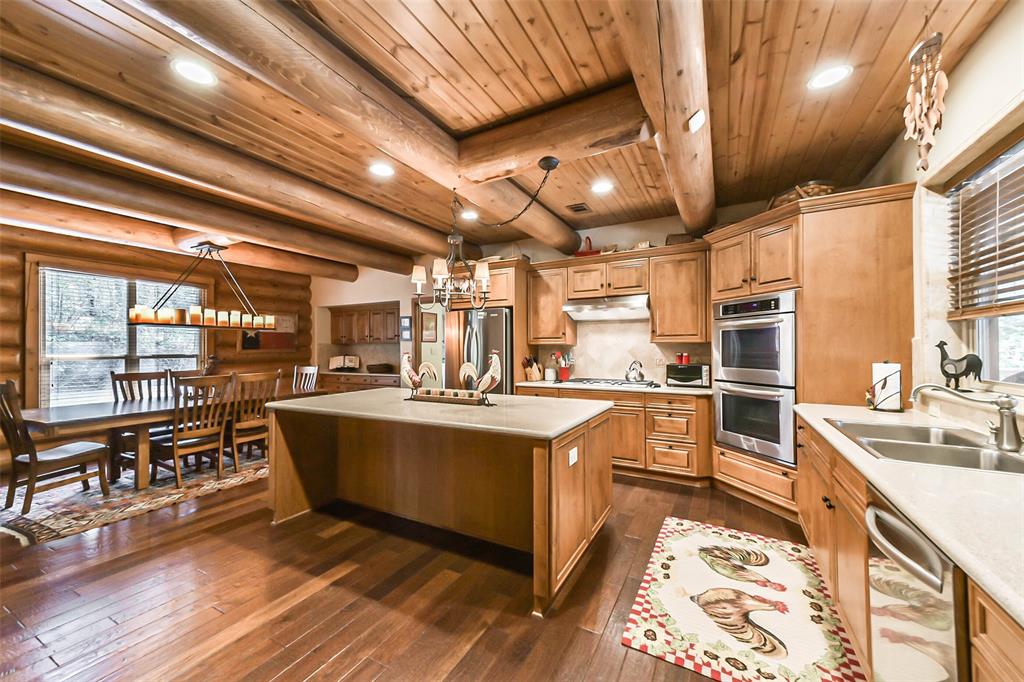 72 Artesian Avenue, Cleveland, Texas image 14