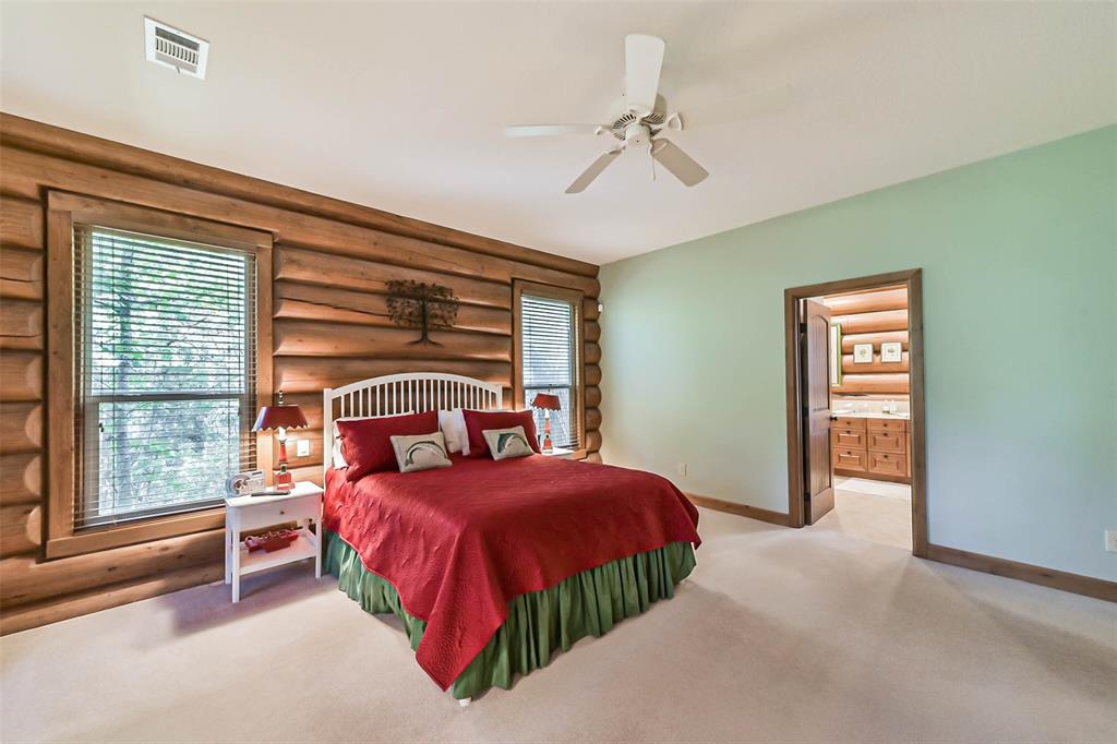 72 Artesian Avenue, Cleveland, Texas image 38
