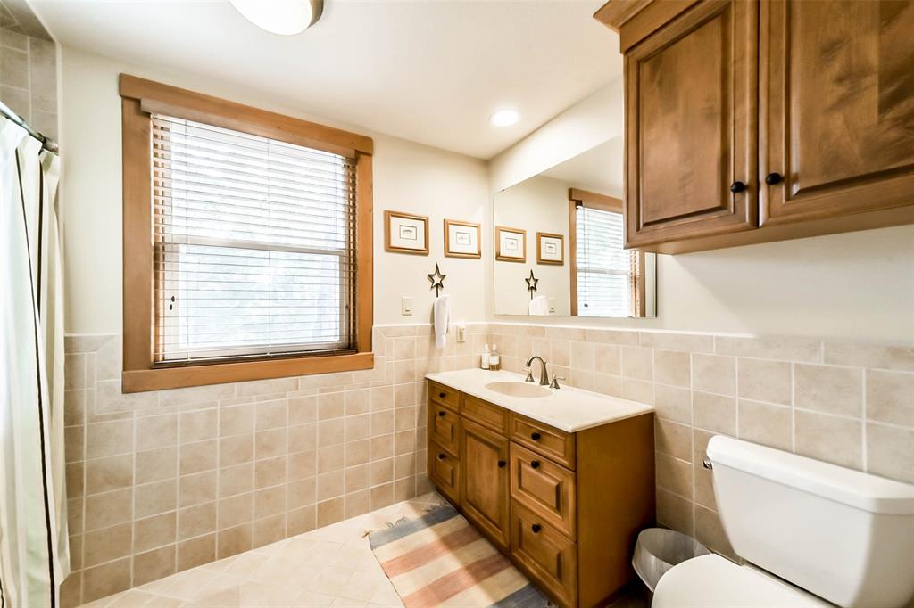 72 Artesian Avenue, Cleveland, Texas image 20