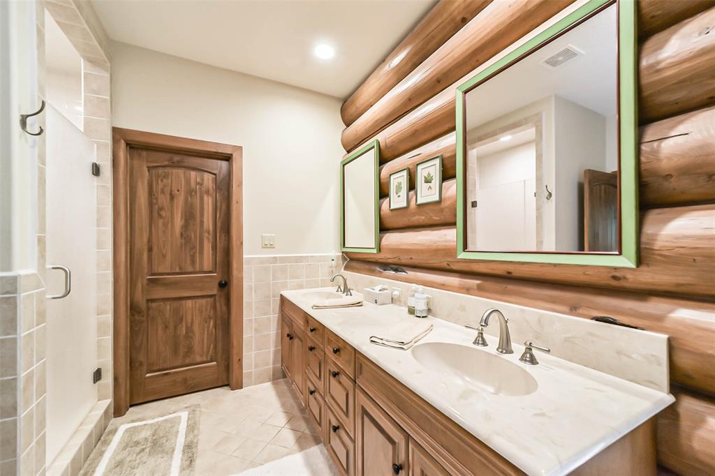 72 Artesian Avenue, Cleveland, Texas image 35