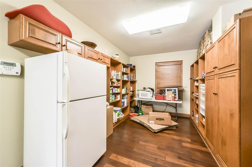 72 Artesian Avenue, Cleveland, Texas image 30