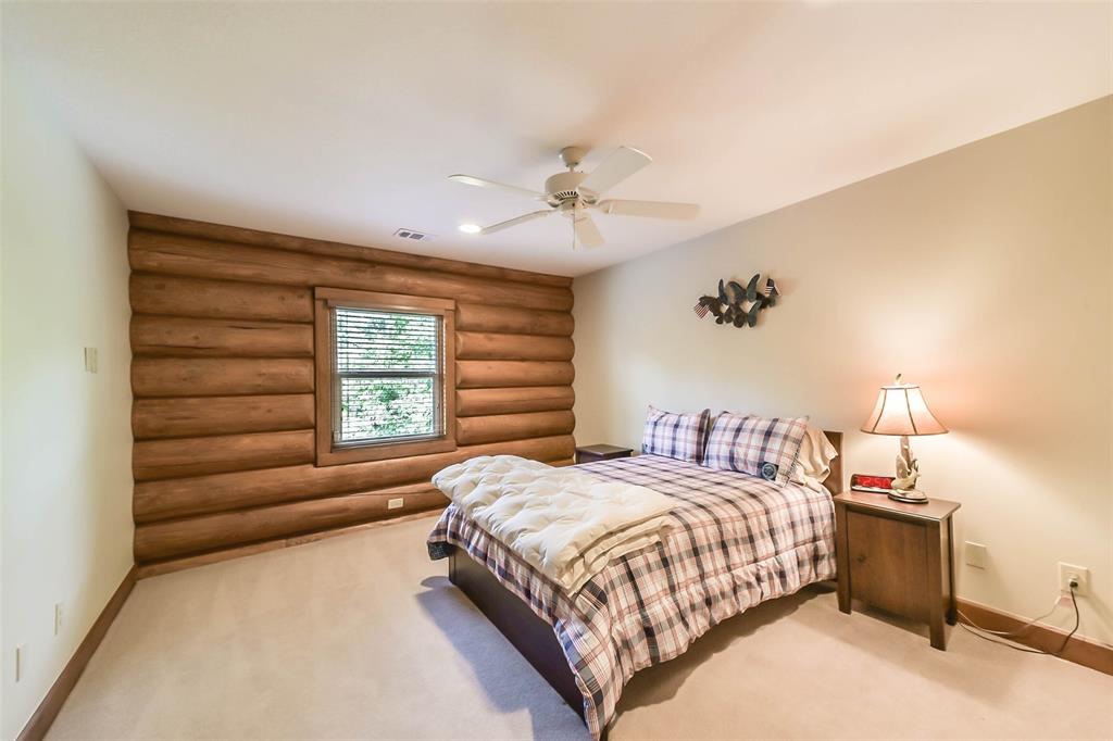 72 Artesian Avenue, Cleveland, Texas image 24
