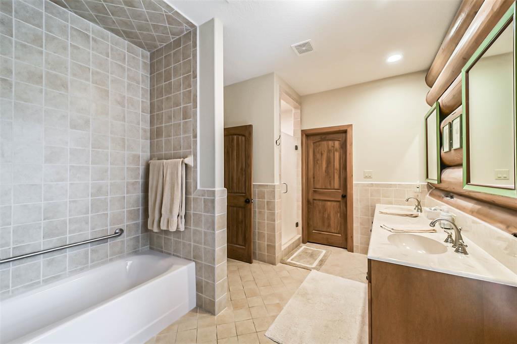 72 Artesian Avenue, Cleveland, Texas image 36
