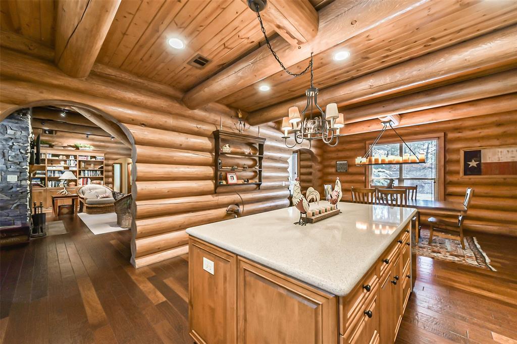 72 Artesian Avenue, Cleveland, Texas image 15