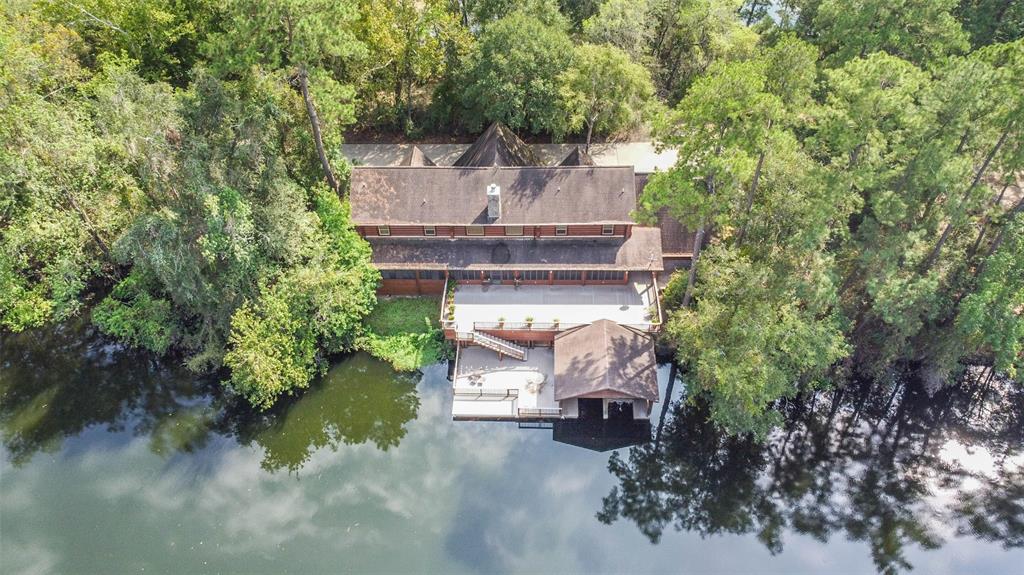 72 Artesian Avenue, Cleveland, Texas image 2