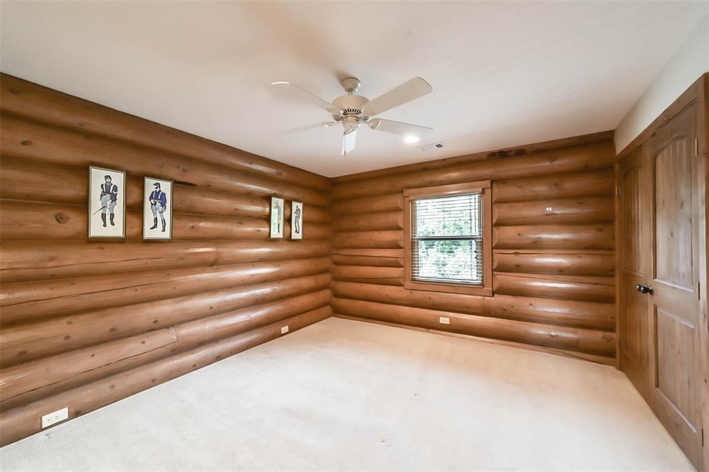 72 Artesian Avenue, Cleveland, Texas image 26