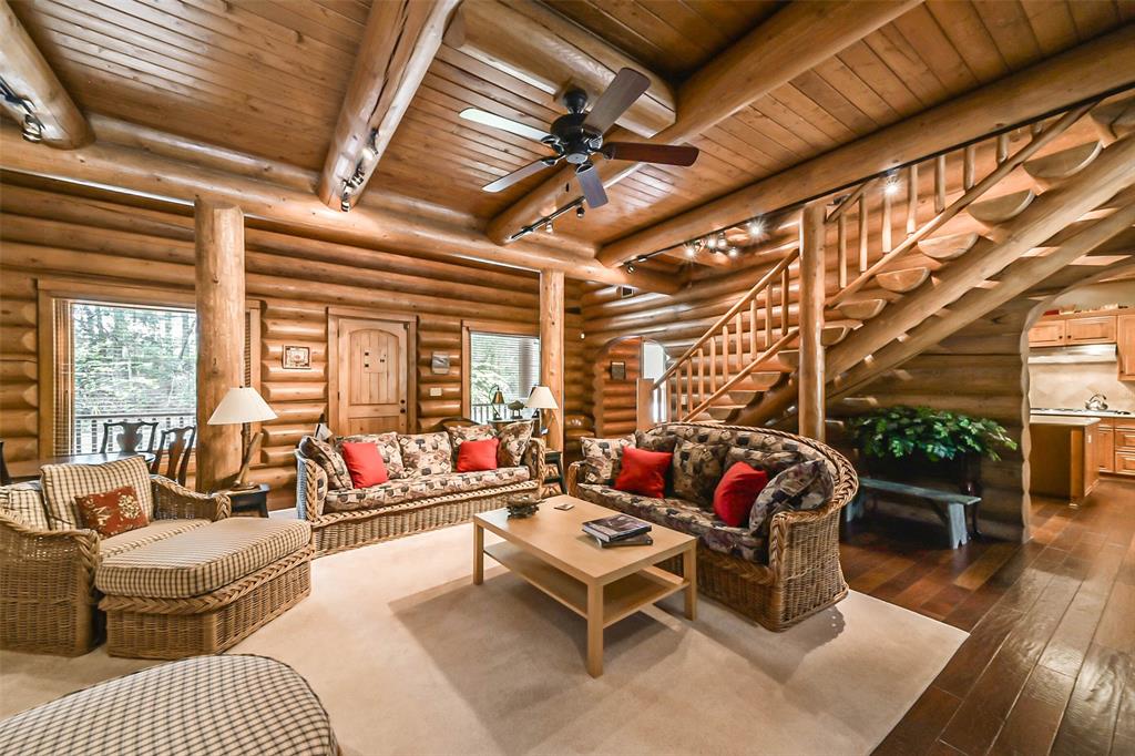72 Artesian Avenue, Cleveland, Texas image 13