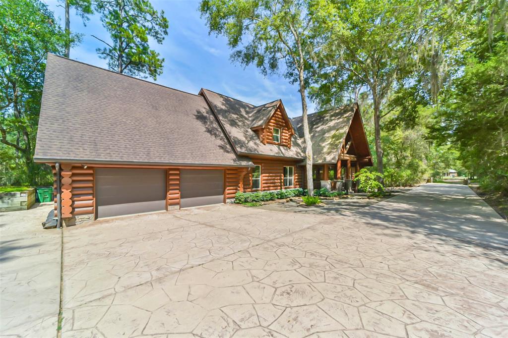 72 Artesian Avenue, Cleveland, Texas image 4