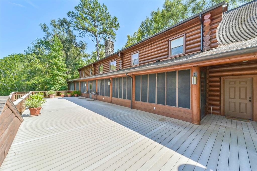 72 Artesian Avenue, Cleveland, Texas image 9