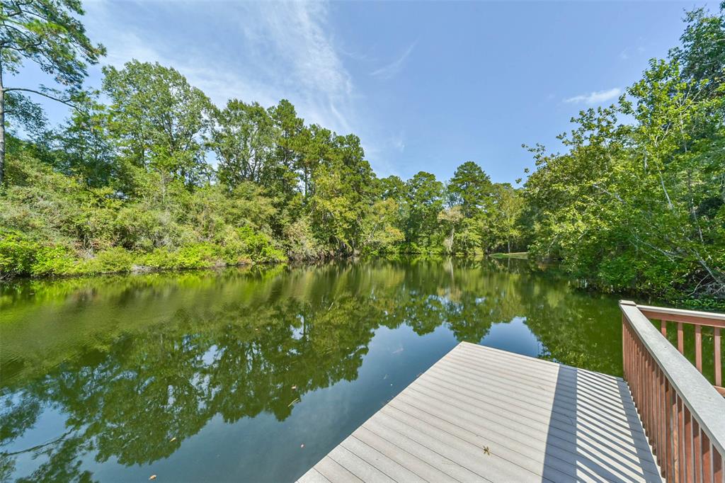 72 Artesian Avenue, Cleveland, Texas image 45