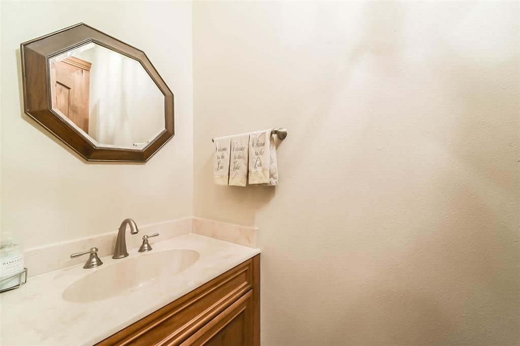 72 Artesian Avenue, Cleveland, Texas image 32